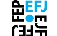 ЕФЈ позива на хитну примену Европског закона о слободи медија